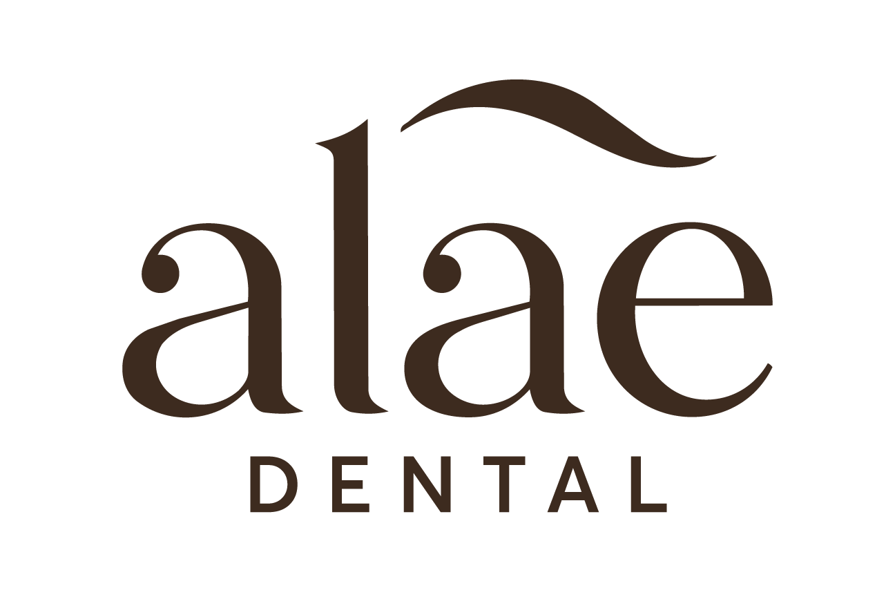Alae Dental